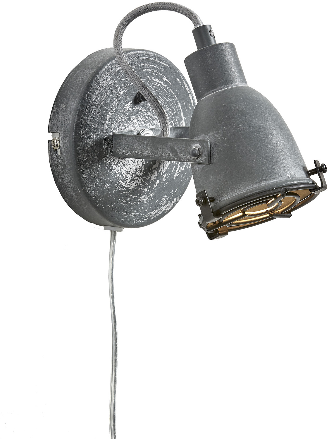 Sandvik V�gg / gr�