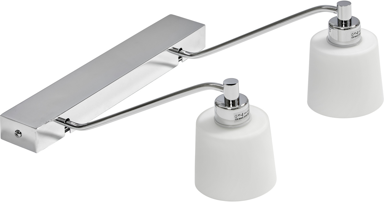 T�rn� Bad / krom