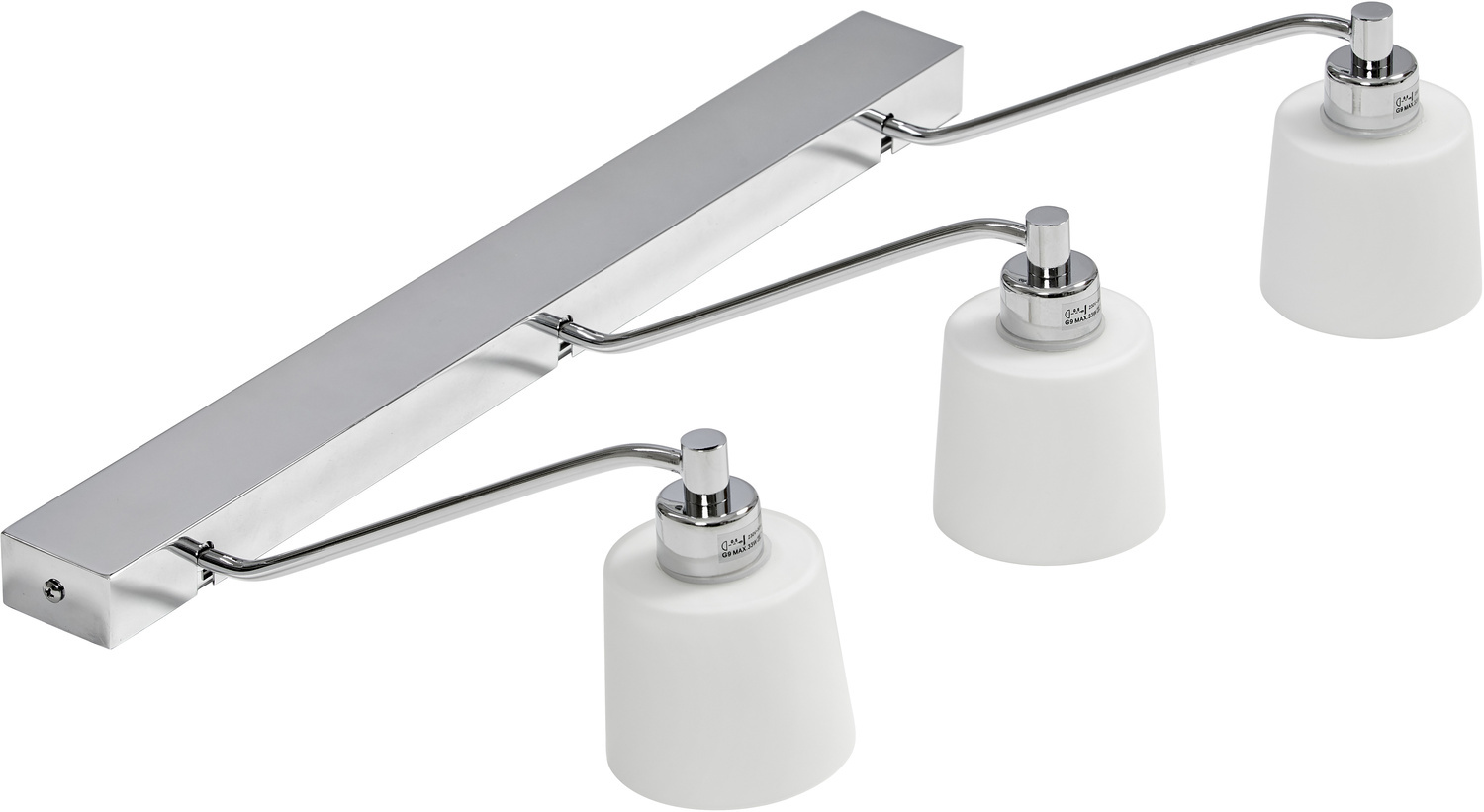 T�rn� Bad / krom