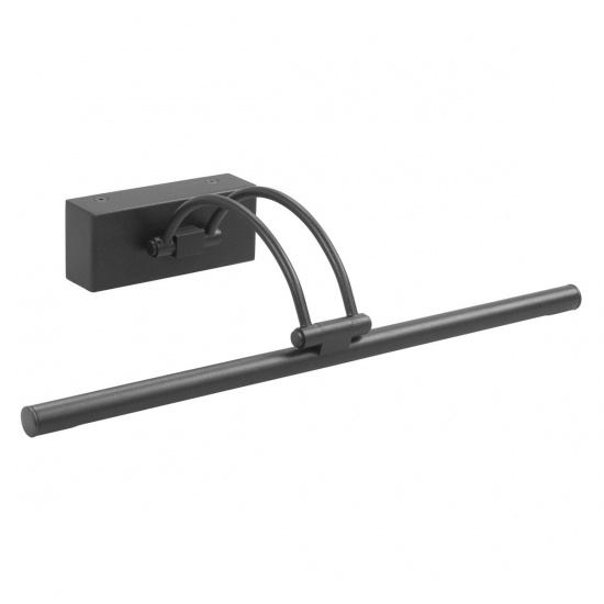 Gunnebo V�gg / svart