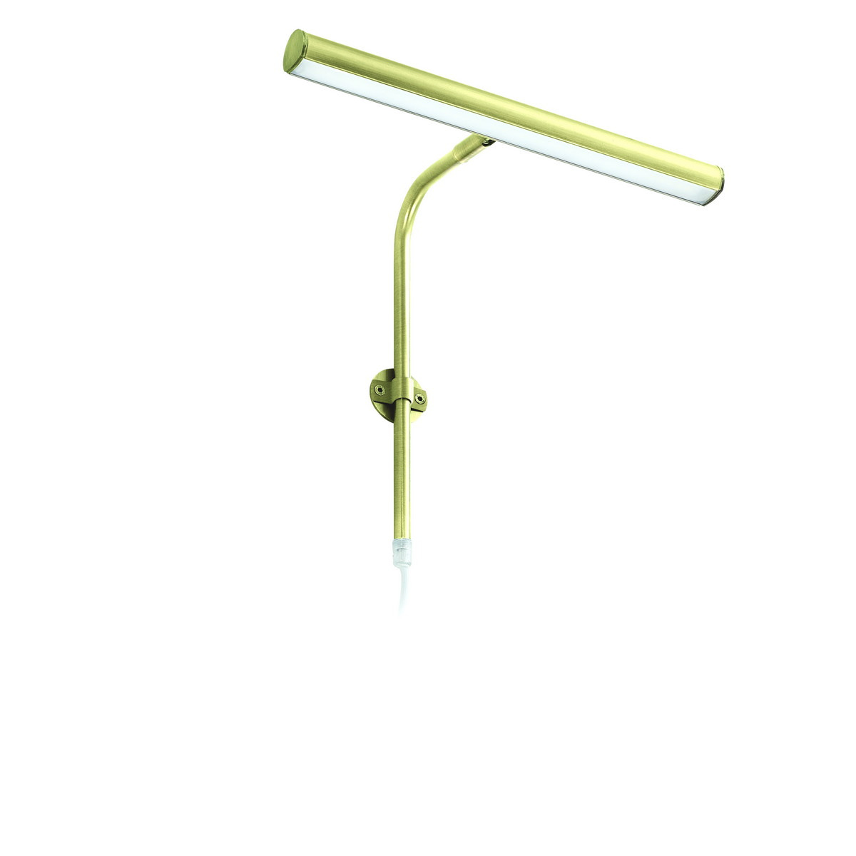 Artist Tavelbelysning 30cm     