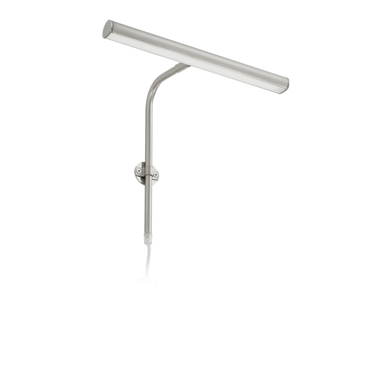 Artist Tavelbelysning 30cm    