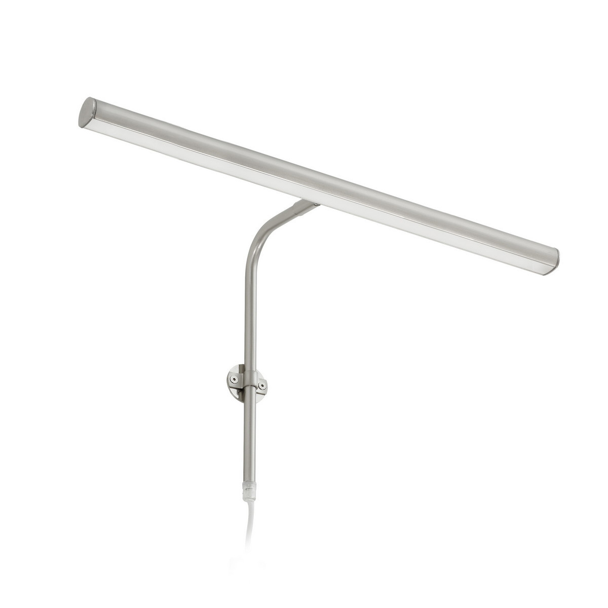 Artist Tavelbelysning 60cm     