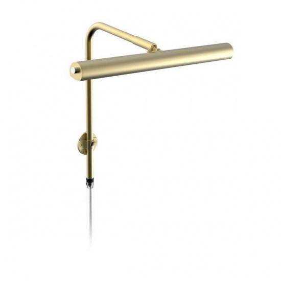 Gallery Tavelbelysning 30cm    