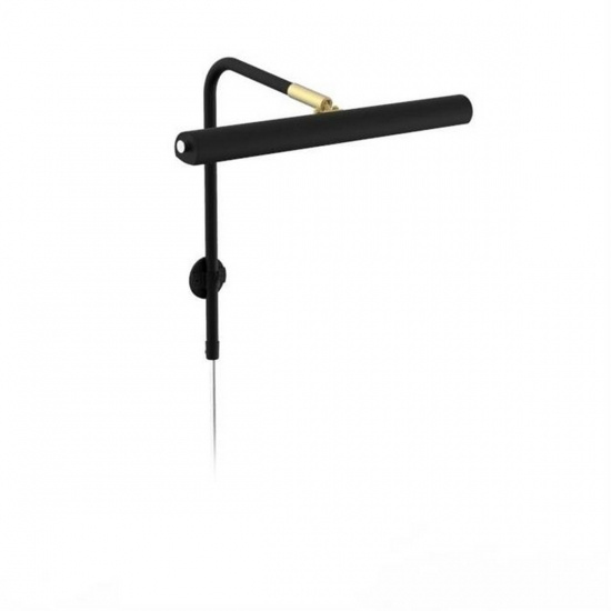 Gallery Tavelbelysning 30cm      